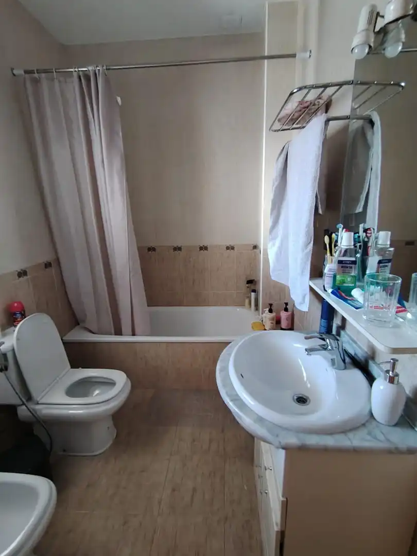 Villa à vendre à Iniesta, imagen 57