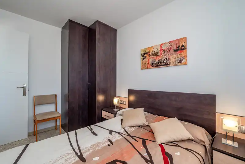Appartamento con piscina in vendita a Muga - Gran Reserva - Badia, imagen 9