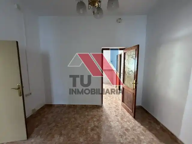 Cocina de Casa o chalet en venta en Fuensalida con Calefacción