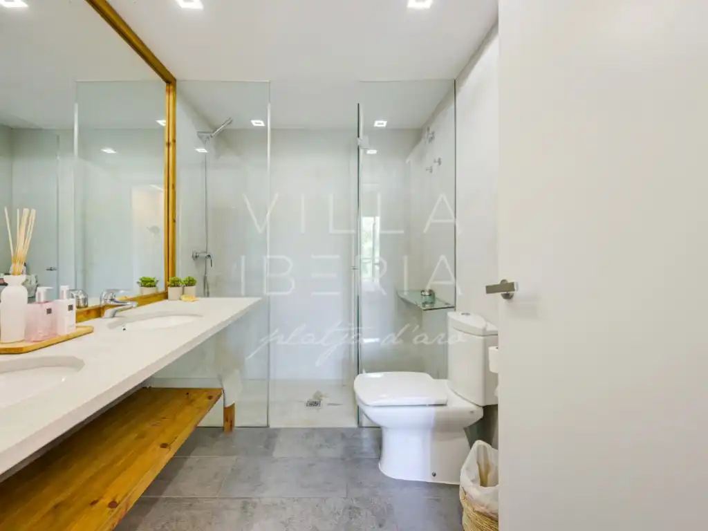 Apartments for sale in Avenida Verona I Terol, 14, Port d'Aro