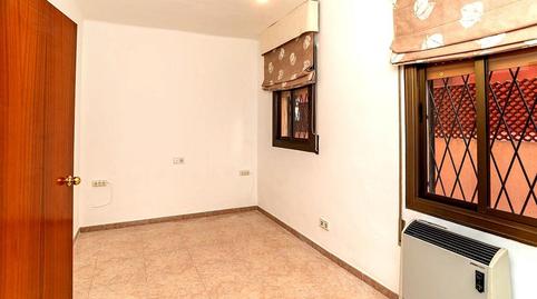 Foto 3 de Pis en venda a Centre, Santa Coloma de Gramenet