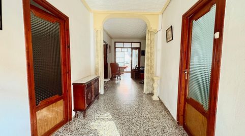 Foto 5 de Casa o xalet en venda a Benaguasil, Valencia