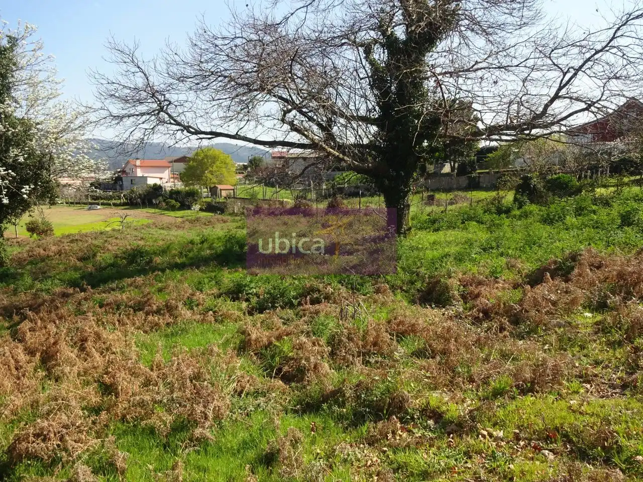 Terreny residencial en venda a Mos, imagen 6