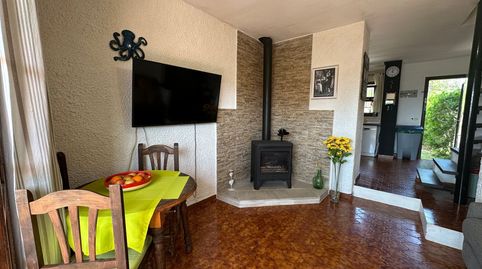Foto 5 de Casa adosada en venta en Torre Vella - Torre Gran - Les Dunes, L'Estartit
