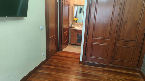 Photo 4 of Flat for sale in Sabino Arana, Txorierri - Ondiz - Udondo, Bizkaia