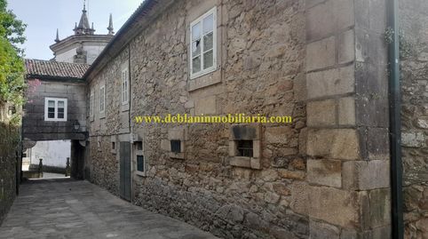 Foto 2 de Casa o xalet en venda a Rúa Entrefornos, Tui, Pontevedra