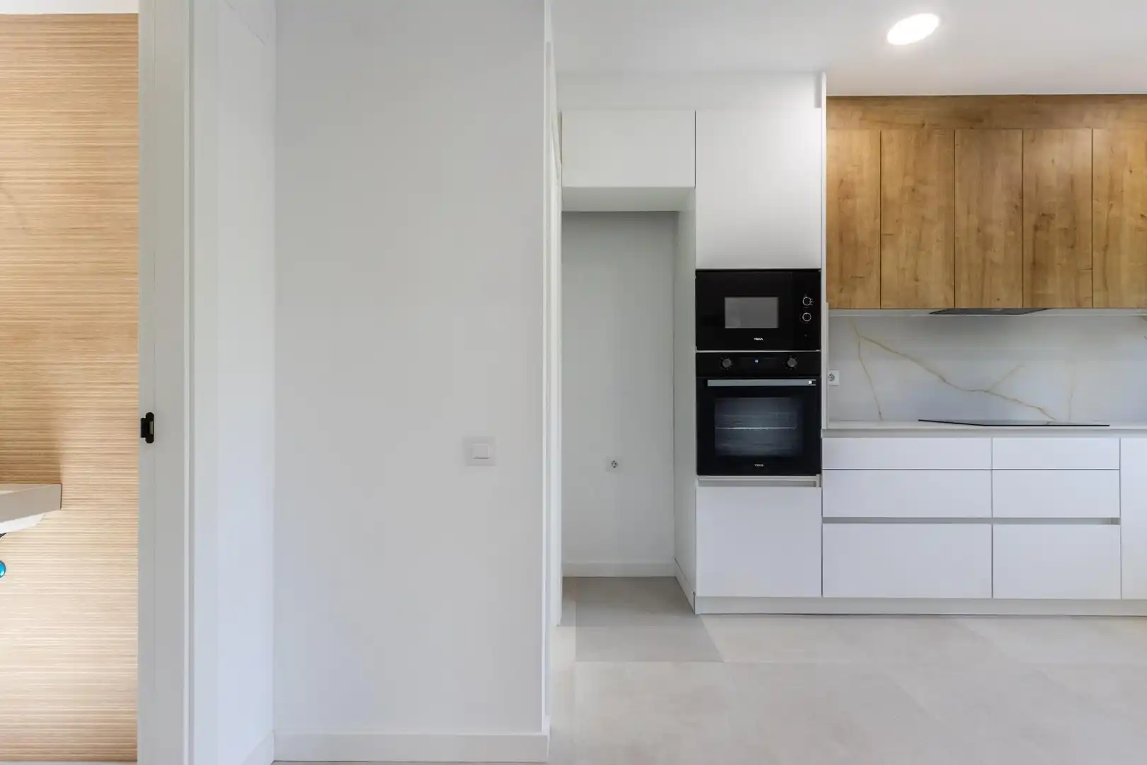 Casa amb terrassa en venda a Airesol, imagen 19