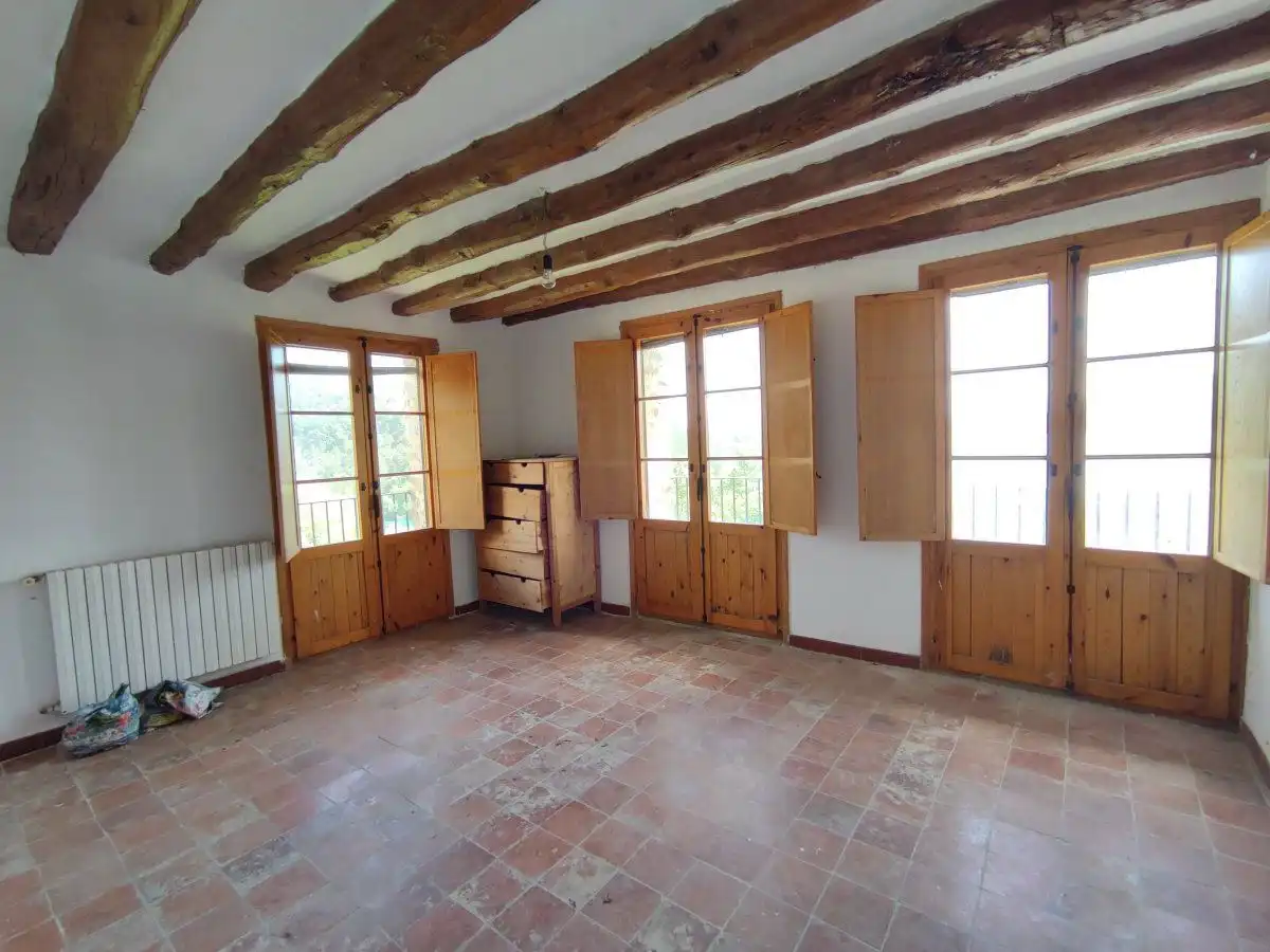 Country homes for sale in Aínsa-Sobrarbe  with Heating, Terrace and Storage room