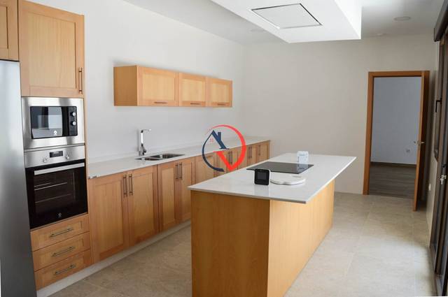 Casa-chalet en Venta en Villafranca de los Barros