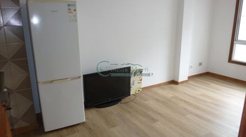 Foto 2 de Piso en venta en As Travesas - Balaídos, Vigo
