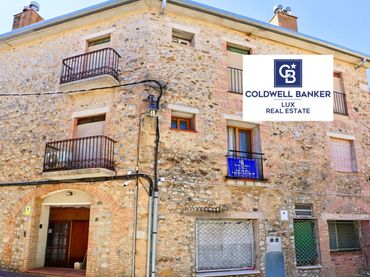 Maison à vendre à Pontós