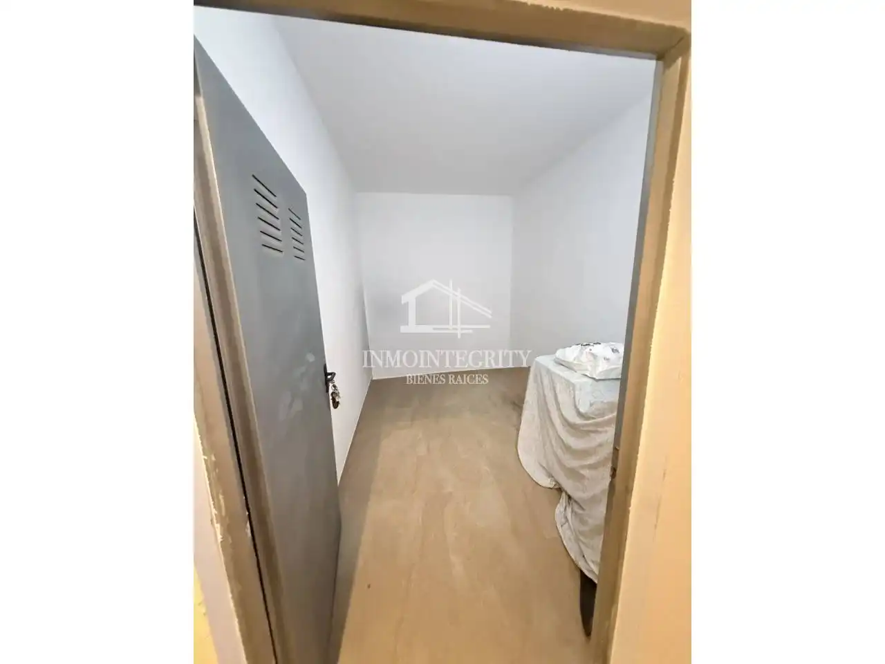 Apartament en venda en Oropesa del Mar / Orpesa amb Terrassa, Traster i Moblat