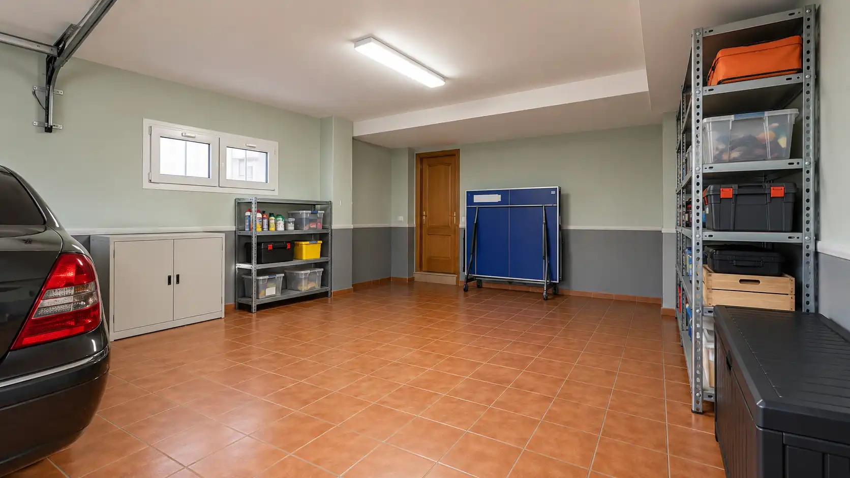 Casa o chalet en venta en Pepino con Aire acondicionado, Calefacción y Jardín privado