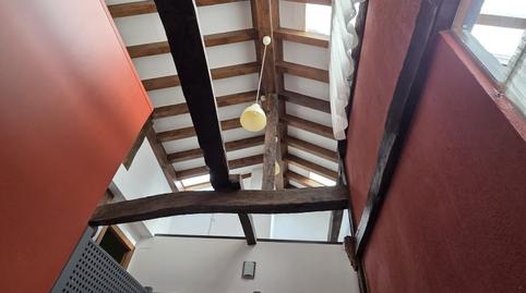 Foto 3 de Finca rústica en venta en Subida al Portal, Campezo / Kampezu, Araba - Álava