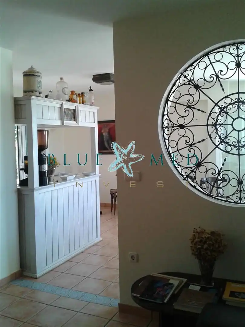 Business premises for sale in Casco Antiguo, imagen 9