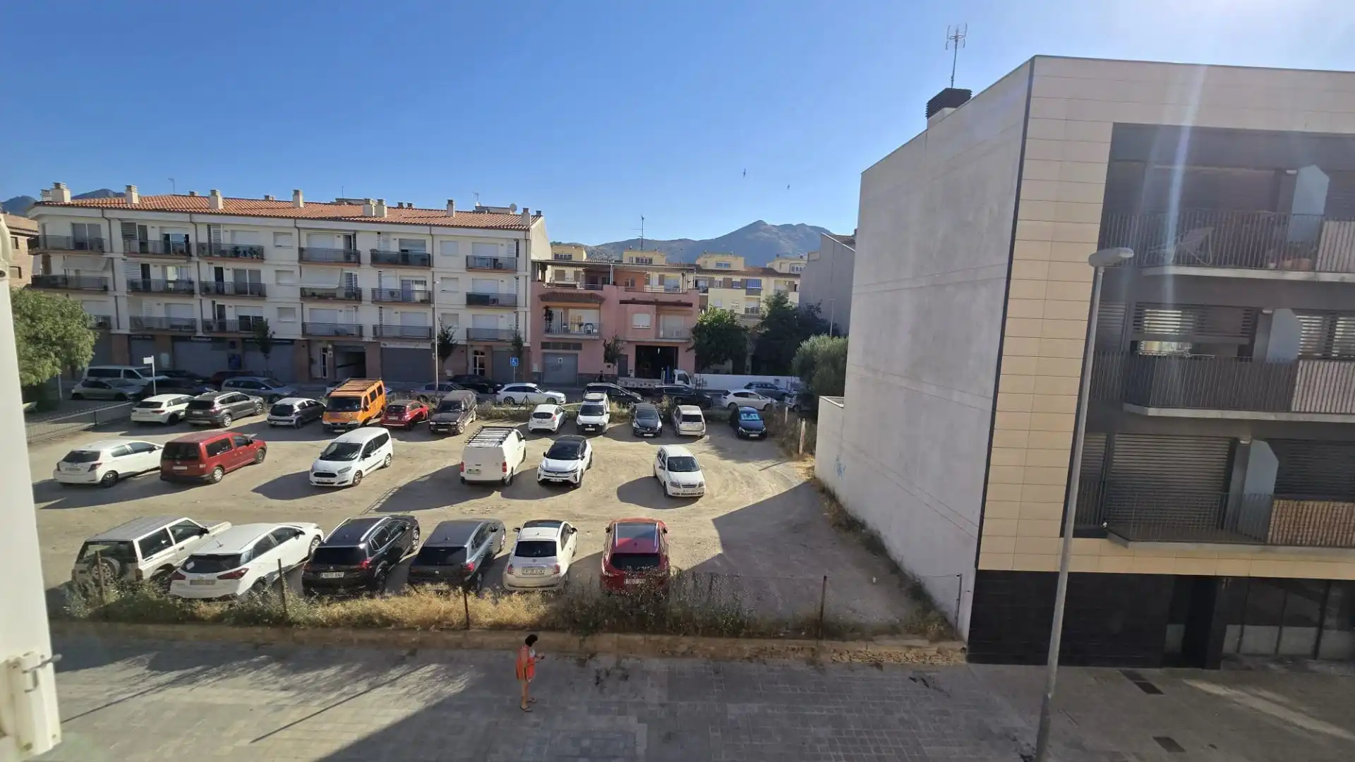 Appartement compact avec ascenseur à vendre à tirso molina 32, imagen 23