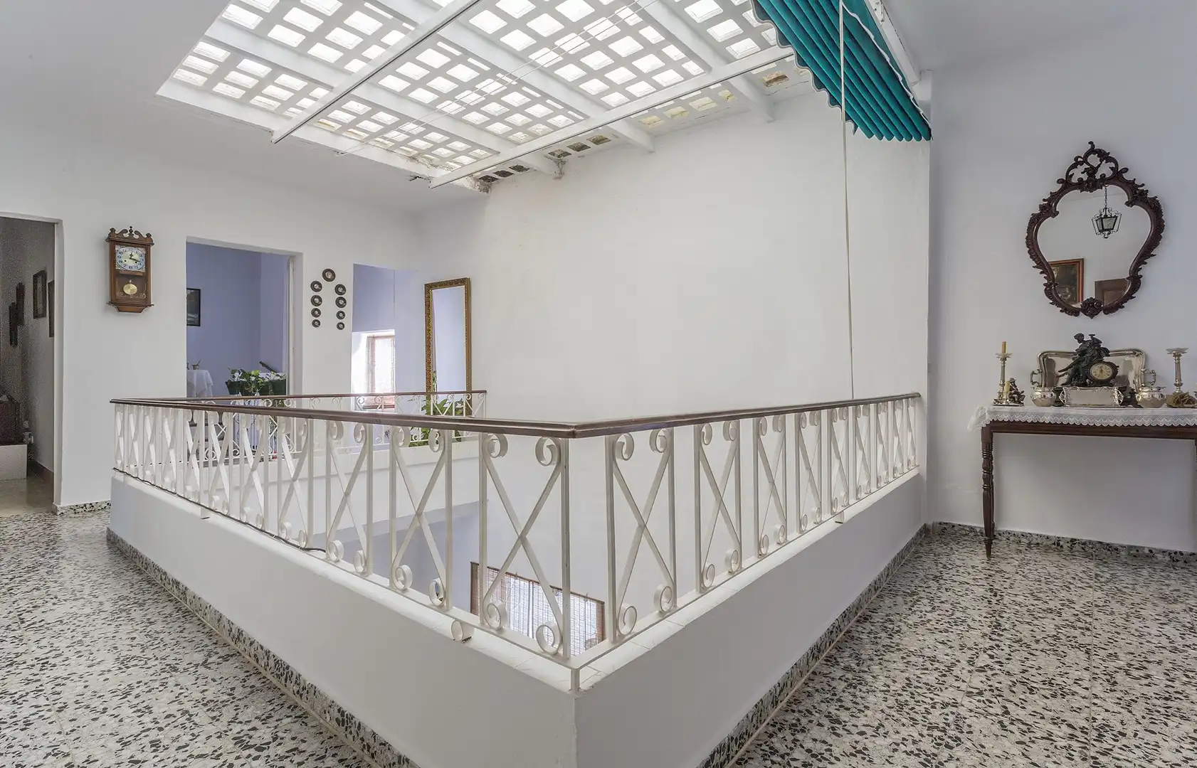 Casa en venta en Medina Sidonia, imagen 15