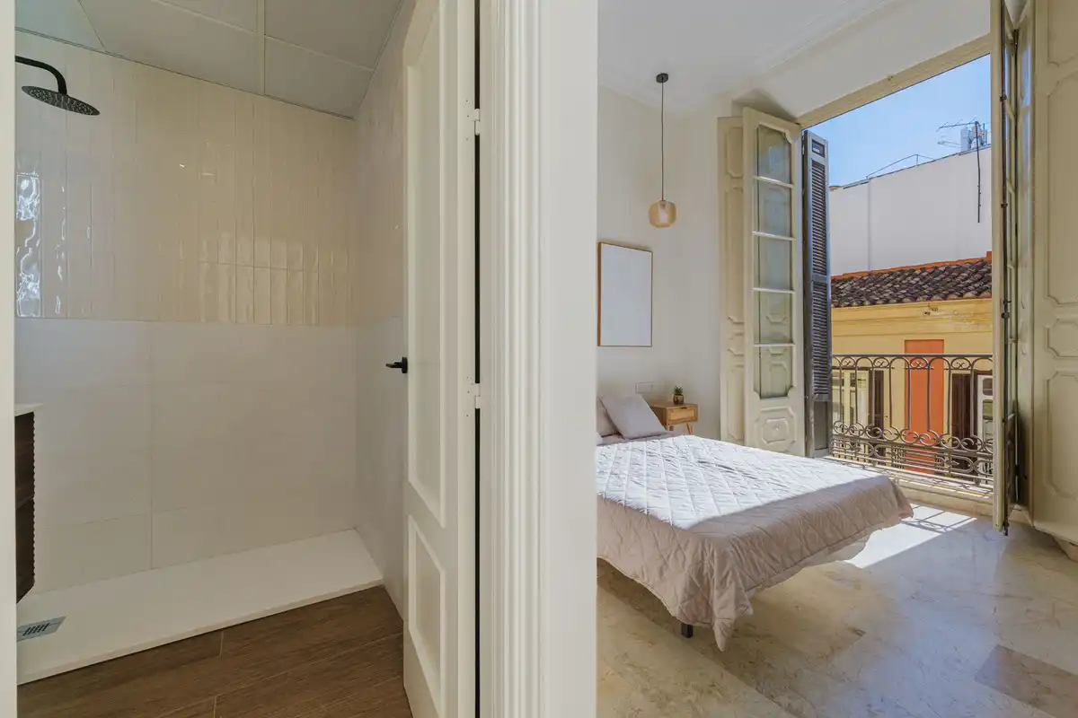 Appartement compact à vendre à mendez nuñez, imagen 15