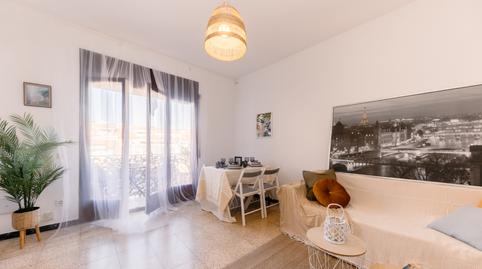 Photo 4 of Flat for sale in Carrer Major, Castell - Poble Vell, Barcelona