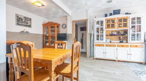 Photo 2 of Planta baja for sale in Pasaje San Sebastian, Benetússer, Valencia