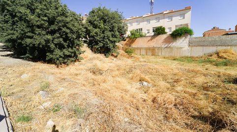 Foto 3 de Residencial en venda a Calle Pablo Neruda, 18, Nigüelas, Granada