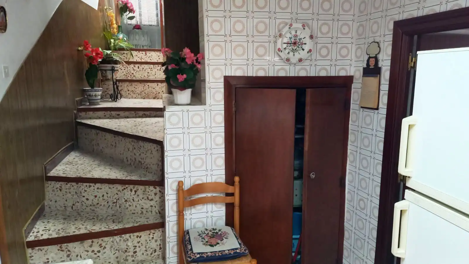 Maison à vendre à Canillas de Aceituno, imagen 13