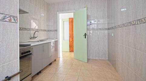 Photo 2 of Flat for sale in Cruz Roja, Sevilla