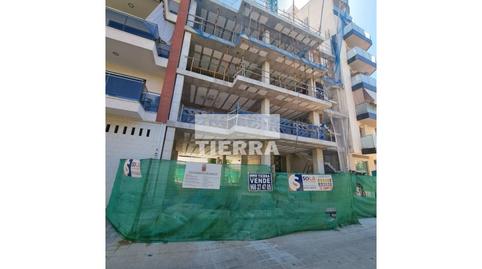 Photo 3 of Flat for sale in Misionero Luis Fontes Servet, Juan Carlos I, Murcia