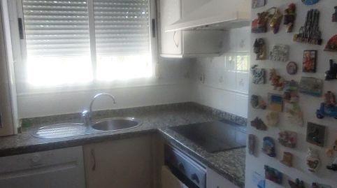 Photo 4 of Houses for sale in Torreblanca, Sevilla Capital
