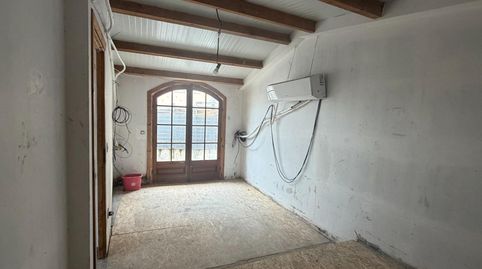 Photo 2 of Houses for sale in Carrer Major, 3, Sant Climent Sescebes, Girona