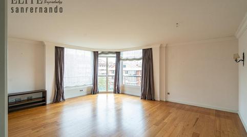 Photo 5 of Flat for sale in Calle del Doctor Diego Madrazo, Valdenoja, Cantabria