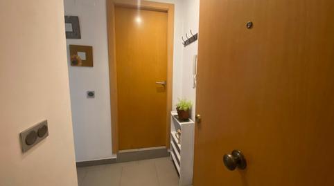 Foto 4 de Piso en venta en Casco Antiguo, Algeciras