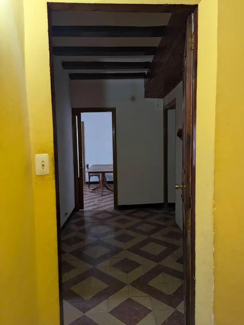 Casa en venda a Xerta, imagen 20