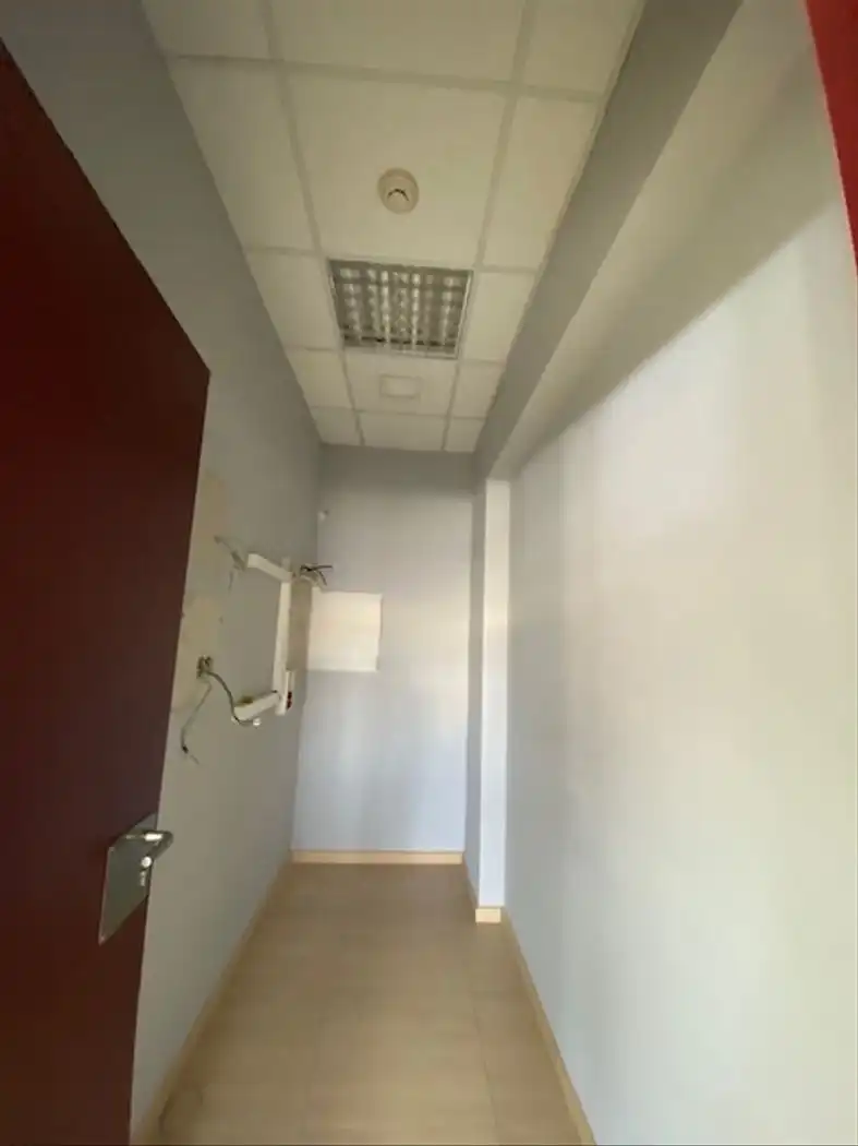 Oficina de lloguer a Centre, imagen 21