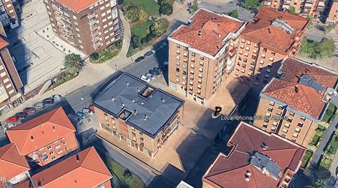 Photo 2 of Office for sale in Sarrikobaso Kalea, 42, Sarrikobaso, Getxo