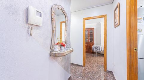 Foto 2 de Apartament en venda a Calle de Benicull de Xúquer, 1, Algemesí, Valencia