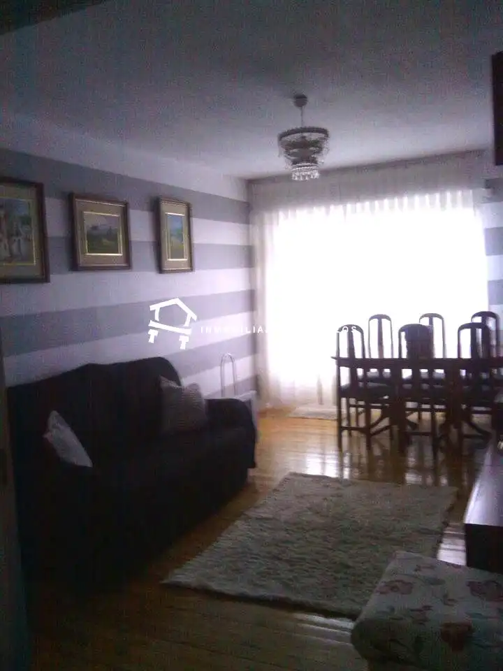 Appartamento in vendita a Basauri 4, imagen 13