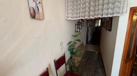 Photo 3 of House or chalet for sale in Calle Hoyos, 24, Alcaudete, Jaén