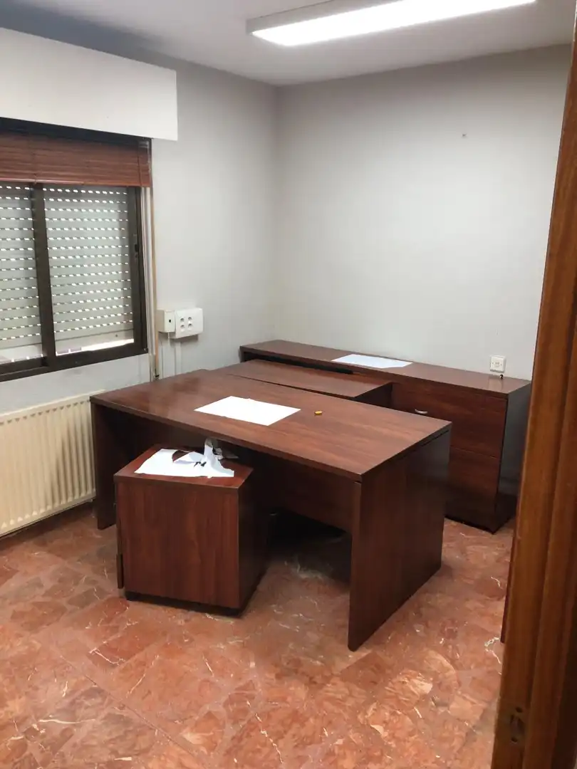 Casa o xalet en venda en Madrid amb Calefacció i Terrassa