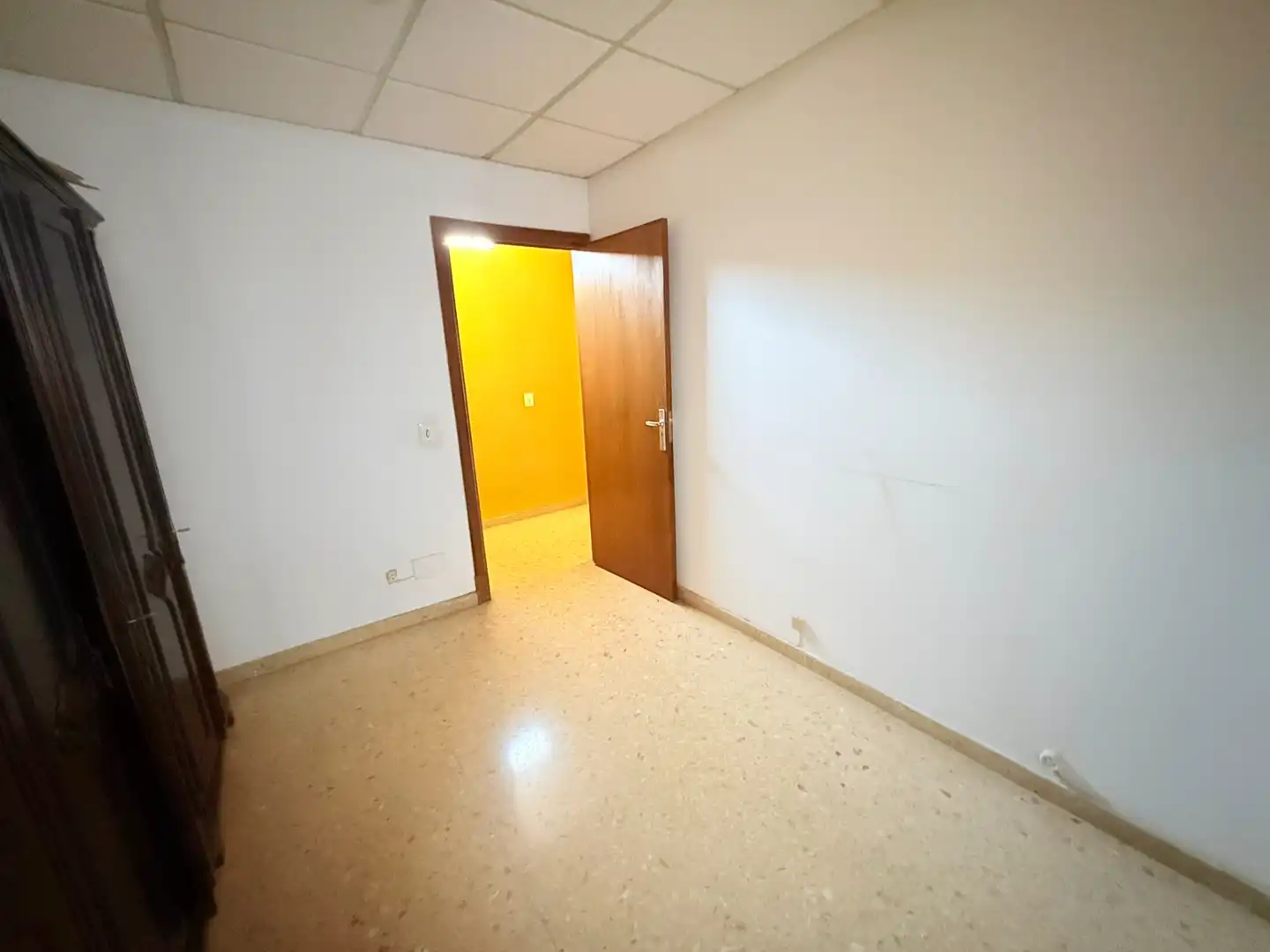 Wohnung mit Terrasse zum Verkauf in Carrer Uetam, imagen 21