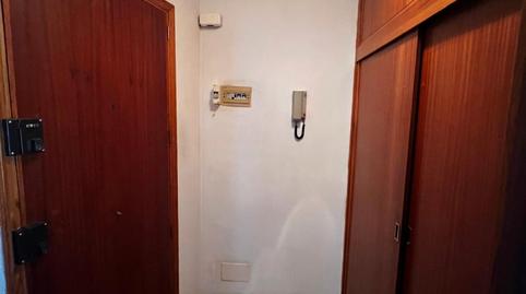 Photo 3 of Attic for sale in Son Cotoner, Illes Balears