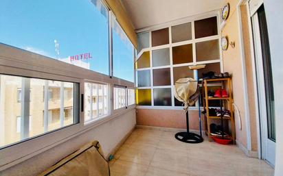 Apartament en venda a Las Viñas, Guardamar del Segura