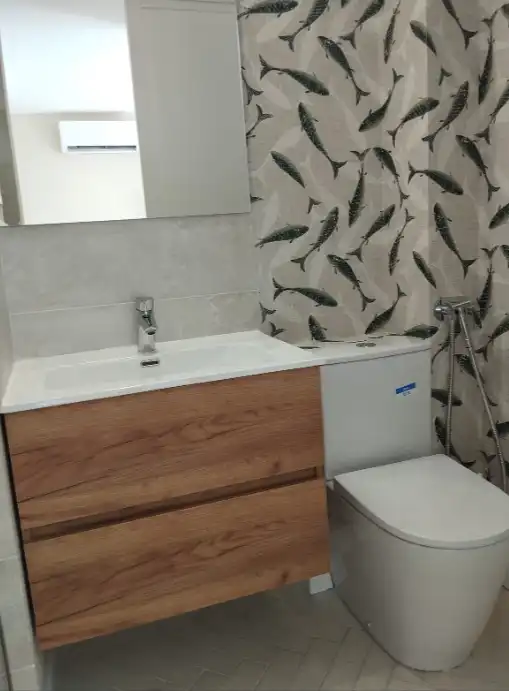 Habitatge amb piscina en venda a Calle Alhamar 7, imagen 7