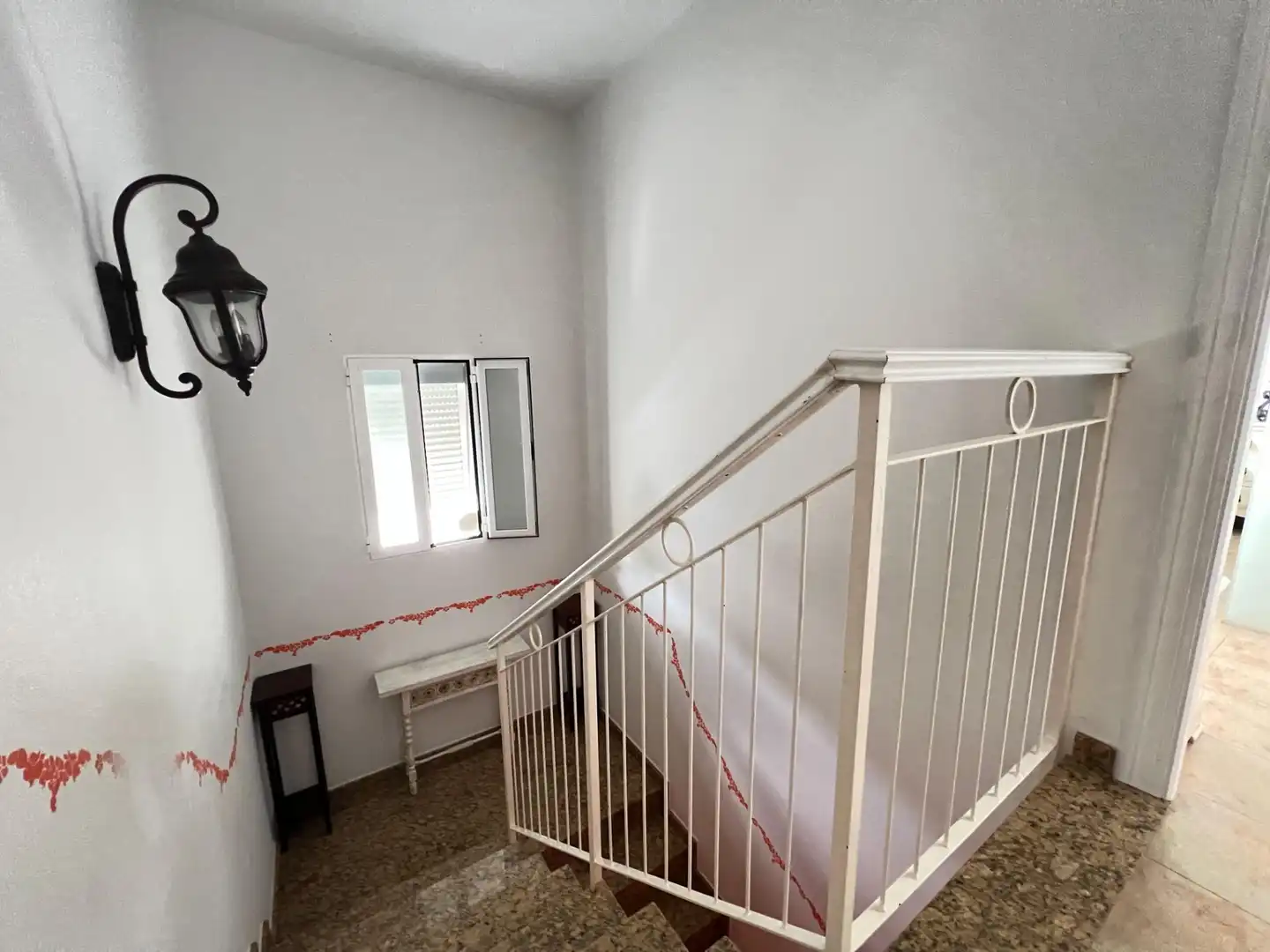 House with terrace for sale in Calabardina, imagen 38