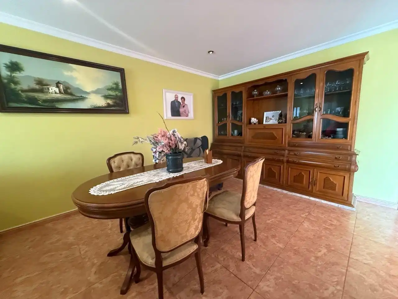 Terraced house for sale in Polinyà de Xúquer, imagen 6