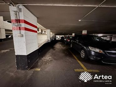 Parking à vendre à Botica Vieja