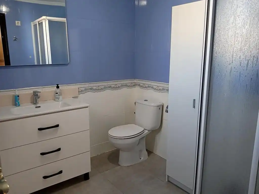 Casa con piscina en venta en Los Montesinos, imagen 30