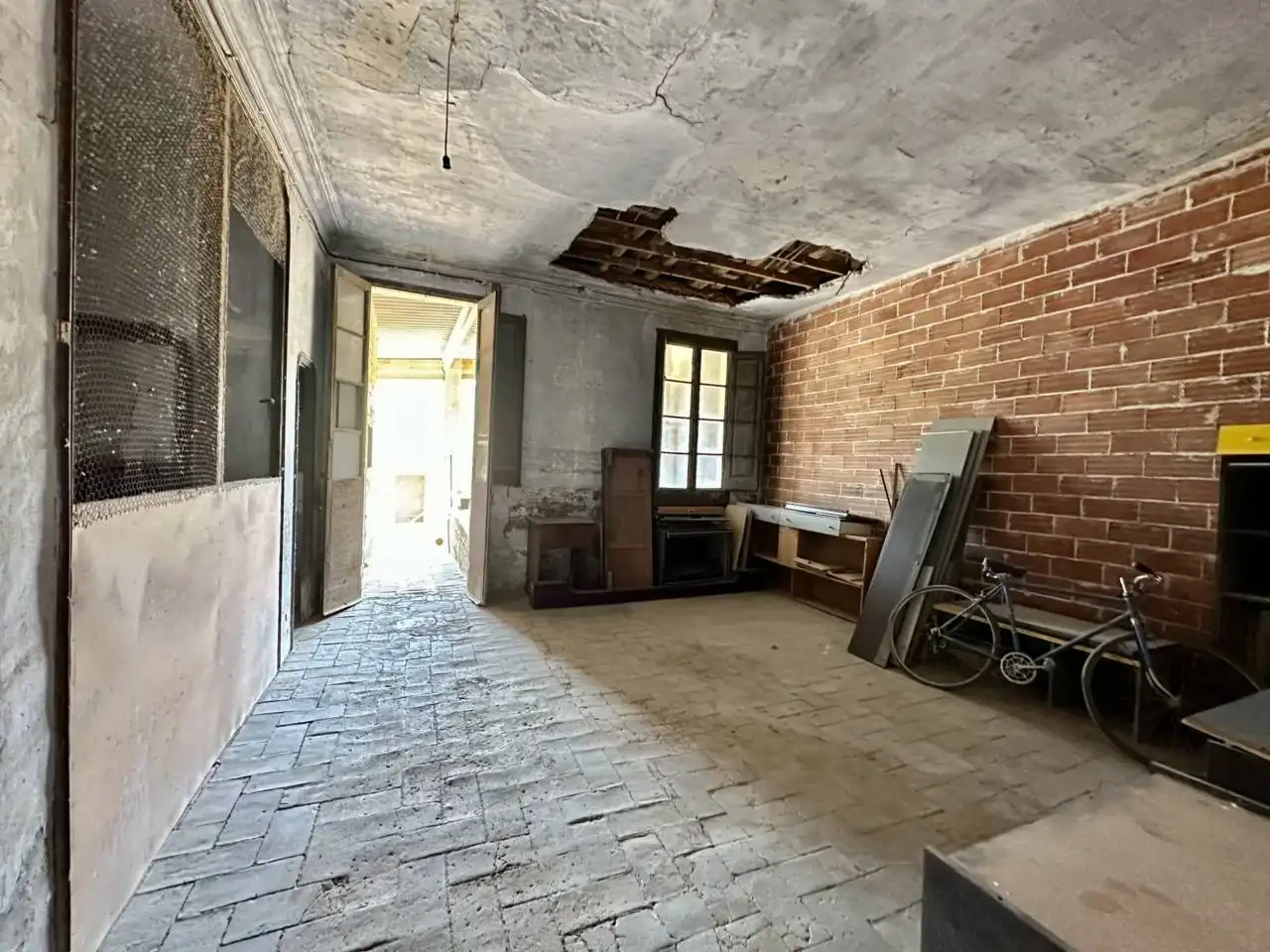 Casa o xalet en venda en Torrelavit