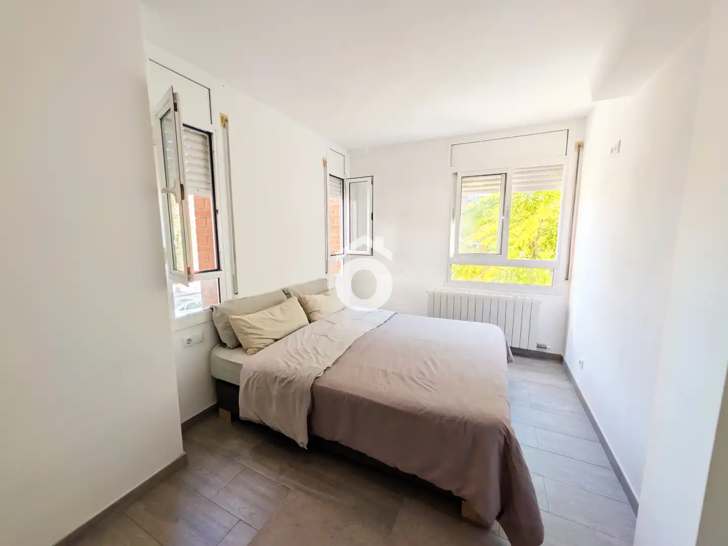 Dúplex en venta en Martorell, Barcelona