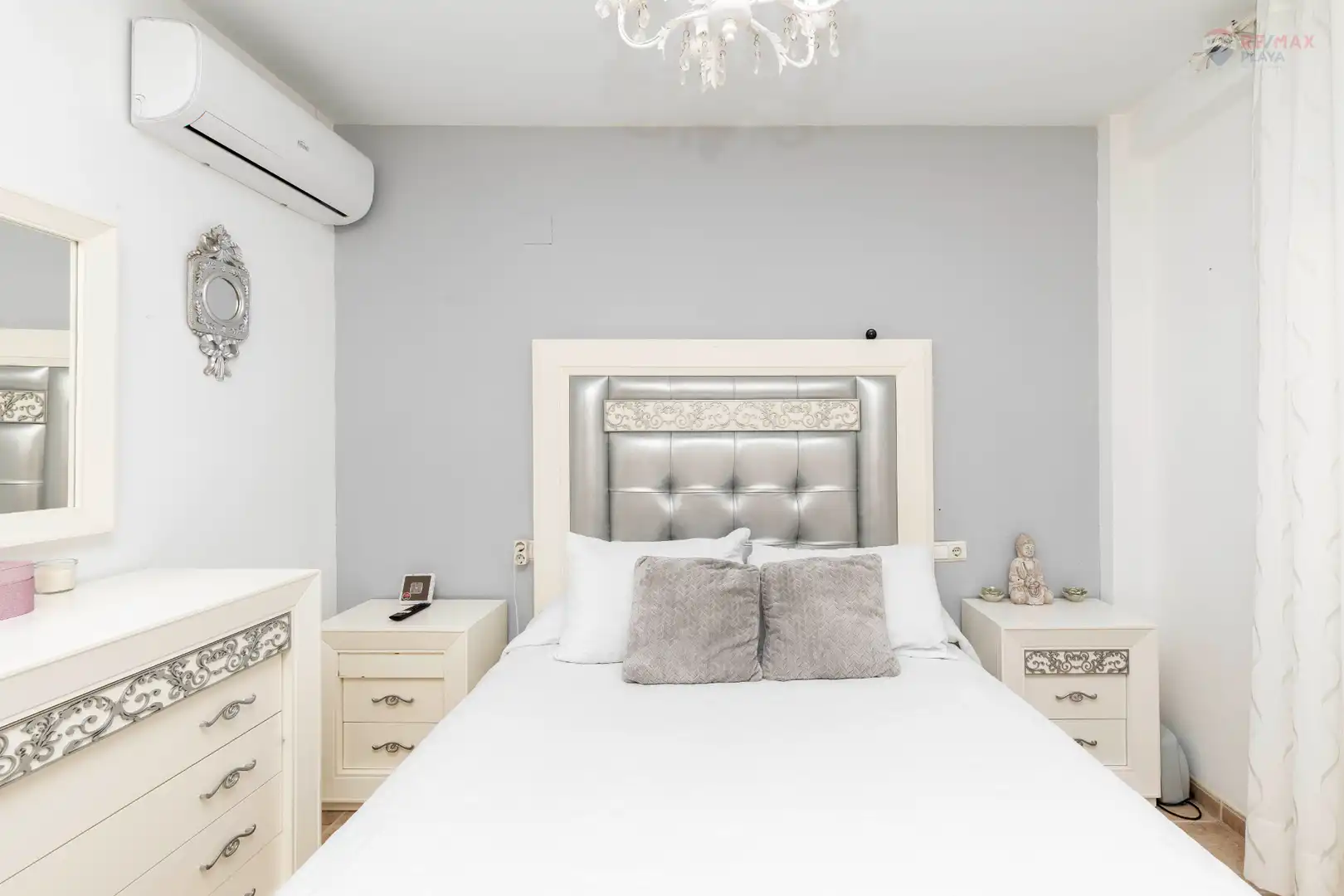 Duplex con ascensore in vendita a Calle Juan Cuadrado, imagen 14